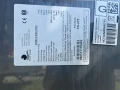 продавам тези волтаици, снимка 3