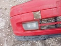 Предна броня Opel Astra G , снимка 5