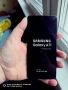 Samsung Galaxy A71, снимка 3