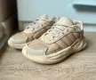 Adidas ozelle cloudfoam, снимка 7