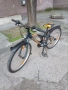 Детско колело, снимка 1