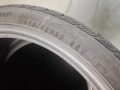 2бр.зимни гуми 245/35/20 Tristar, снимка 4