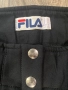 Fila панталон за зимни спортове S, снимка 2