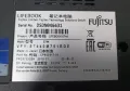 FUJITSU LIFEBOOK Е744 цял или на части, снимка 4