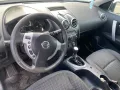 Нисан Кашкай 2000 dci, снимка 14