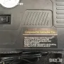 Комплект стартерно устройство High Power Jump starter за кола + компресор, снимка 9