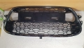 Оригинална радиаторна решетка (маска) за Citroën C3 II / Ситроен Ц3 (2010-2013), снимка 1