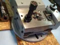 Резбонарезен агрегат за струг Duplomatic FIL 50D4BMT/11 Automatic Tapping Machine, снимка 10