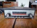 Старо автомобилно радио,радиоприемник АР-70