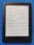 Kindle 10 Generation с подсветка, снимка 6