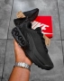 📌Nike Air Max DN Black 40 41 номер Цена 170лв/86.72€ Еконт, снимка 1