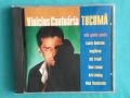 Vinicius Cantuária – 1999 - Tucumã(Samba, Latin Jazz, Bossa Nova), снимка 1 - CD дискове - 45535316