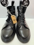 Кубинки DR.MARTENS.Номер 42, снимка 3
