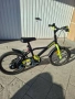 ДЕТСКИ ВЕЛОСИПЕД 16 ИНЧА,ЗА 4-6 ГОДИНИ, снимка 1