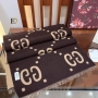 шал gucci, снимка 4