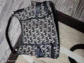 Оригинална чанта Michael kors , снимка 4
