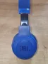 JBL E45BT слушалки, снимка 5