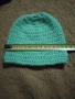 Чорапки,шапки, снимка 8