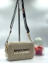чанти Moschino, снимка 1