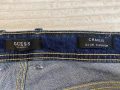 Оригинални мъжки дънки GUESS, снимка 3