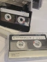 Lot/Лот 10 бр. ХРОМ за 22 евро TDK,Maxell,JVC,Scotch..., снимка 2