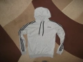 Суичър ADIDAS  мъжки,С, снимка 1