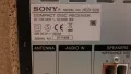 SONY HCD-S20-USB аудио система с дистанционно, снимка 12