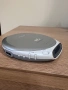 CD плеър Sony Walkman с подарък, снимка 4