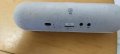 Bluetooth колонки f., снимка 4