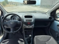 Toyota Aygo 1.0, снимка 2