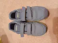 Лот от обувки / 4 чифта /- 35номер - обща цена 20лв - Adidas / адидас , снимка 1