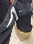 Дамско горнище NIKE Размер S, снимка 3