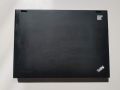 Lenovo ThinkPad X301 лаптоп на части, снимка 4