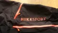 HIKE SPORT Stretch Trouser размер S / M панталон с от части еластична материя - 1381, снимка 7