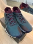 Спортни маратонки Nike Gore-tex 43 номер, снимка 6