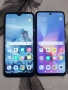 Redmi Note 10 5G/Redmi Note 8T/пълен комплект/Без Забележки , снимка 2