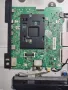 Mainboard BN41-02662A от Samsung UE55NU7093U, снимка 1