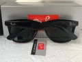 Ray-Ban RB2140 Wayfarer Рей Бан, снимка 14