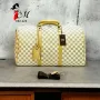 сакове louis vuitton , снимка 7