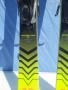 карвинг ски 140см  Volkl Racetiger SL Jr Pro-2024, снимка 6