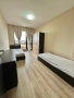 3-Стаен Апартамент под наем, снимка 6