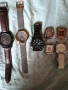 часовници , дамски и мъжки , снимка 1