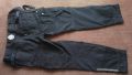 Bjornklader 686-0 NORDIC Stretch Trouser + Holster Pocket размер 48 / S-M работен панталон W4-155, снимка 3