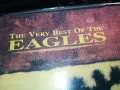 EAGLES ORIGINAL CD 1412241810, снимка 5