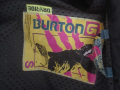 BURTON Original Size L Страхотно мъжко яке, снимка 13