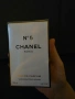 НОВ Парфюм Chanel No 5 100ml С възможен коментар по цената , снимка 3