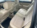 Passat B5 1.9TDi 115hp PD AJM, снимка 6