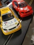 Scalex tric огромна писта Opel Motorsport., снимка 12