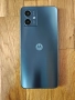 Motorola g14 4/128GB, снимка 3
