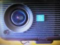 Sony VPL-ES3 SVGA Projector, снимка 2